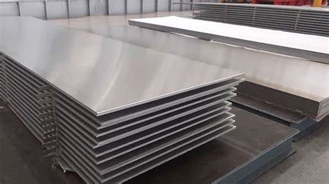 sheet metal india|metal sheets for sale india.